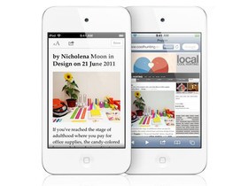 沙河口花呗套现平台 正规持牌通道，秒到支付宝，费率低至 2.8%